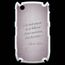 Coque Blackberry Curve 93 Tragedie Rose Citation Oscar Wilde Rigide 100 Made In France Achat Coque Bumper Pas Cher Avis Et Meilleur Prix Cdiscount