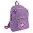 sac a dos converse femme violet
