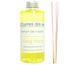 senteur ylang ylang