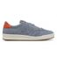 new balance 300 enfant argent