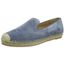 espadrilles gabor