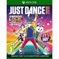 Just Dance 2018 Jeu Xbox One-0