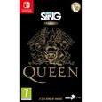 Lets Sing Queen Jeu Switch-0