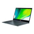 Acer Spin 7 Pro Series SP714-61NA NX.A4NEF.002-0
