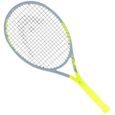 Raquette de tennis Graphene 360 extreme s - Head SL3 Jaune-0