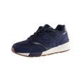 new balance 597 femme pas cher