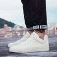 basket pour homme 2019