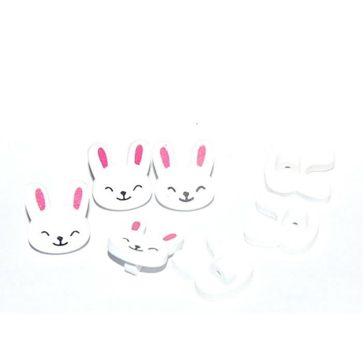 6 Boutons Tete De Chat Blanc En Bois Mm X 17 Mm Cdiscount Beaux Arts Et Loisirs Creatifs 6 Boutons Tete De Chat Blanc En Bois Mm X 17 Mm Cdiscount Beaux Arts Et Loisirs Creatifs