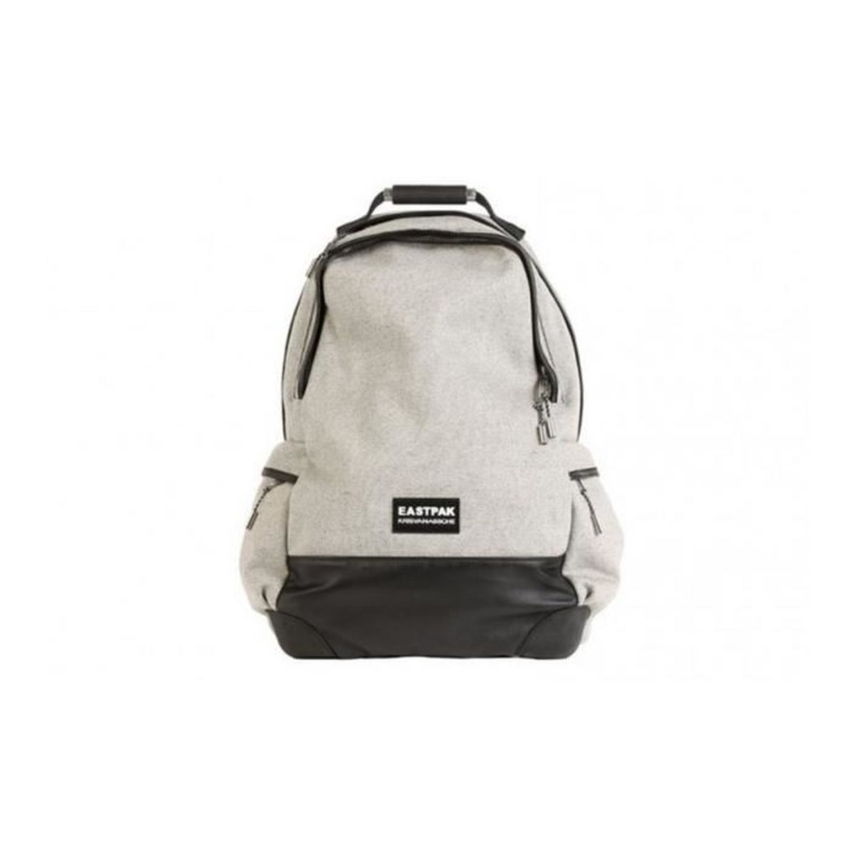 kris van assche backpack