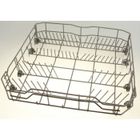 Panier à couverts - OCEANIC - 34421299 - Gris - Conçu pour lave-vaisselle - Accessoire