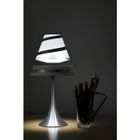 CADEAU MAESTRO Lampe Lévitation Couleur Blanc