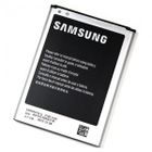 FOXCHIP Batterie - Samsung - Galaxy Note II N7100 - 3100 mAh - Lithium Ion - 3,7 V