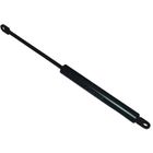 SCHOLTES C00136997. VERIN DE PORTE 300N