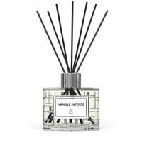 Bruleur De Parfum - Diffuseur De Parfum - RP - Vanille Intense - 100 ml