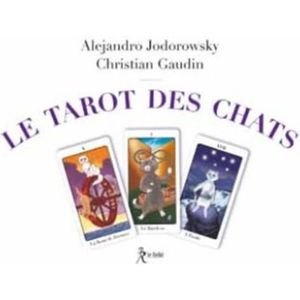 Cartes Divinatoire Achat Vente Pas Cher