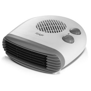 Climatiseur Clim Réversible PAC Air-Air MOVAIR MIDEA - Bricolage