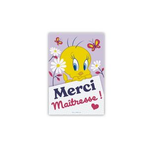 Magnet Aimant Frigo Ø38mm I Love Allier 03 Département Région Auvergne 