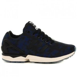 basket adidas zx flux camouflage kaki basket adidas zx flux camouflage kaki