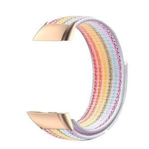 Bracelet pour montre abyx hot sale fit touch