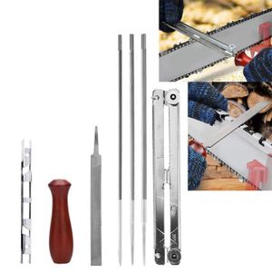 Chaine 72 Maillons A Prix Mini