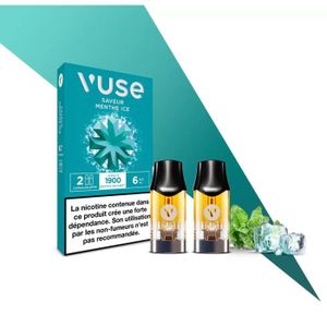 elfbar nachfüll pod läuft aus What Does A JUUL Really Do To Your Body? main image 1