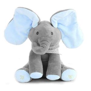 elephant flappy francais