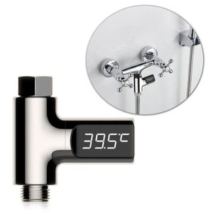 Thermometre De Bain Cdiscount Pret A Porter Thermometre De Bain Cdiscount Pret A Porter