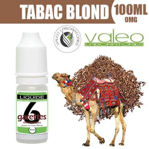 elfbar nachfüll pod läuft aus E-liquide Bubble ice - Vap'n puff