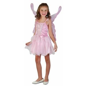 Lot De 4 Ailes De Fée Légères Et Douces – Accessoire De Costume Pour Filles Et Garçons, Pour Fêtes, Halloween Et Jeux De Rôle
