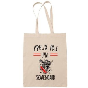 Tote bag vierge cdiscount clearance