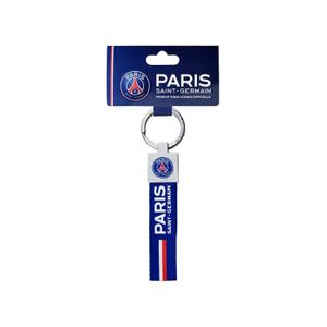 Porte-clés PSG Paris saint Germain avec son Jeton de Caddie - Cdiscount  Bagagerie - Maroquinerie