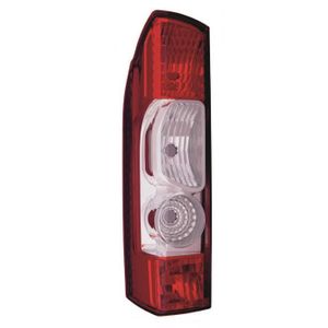 CITROEN RELAIS 3.0D PHARE PROJECTEUR DROIT 2006 sur O//S Côté Conducteur MARELLI NEUF