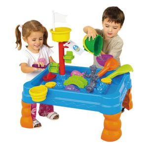 Boenta Bac A Sable Exterieur Enfant Bac A Sable Enfant Seau Et Pelle Enfants Plage Jouets Jouer Sable Pour Enfants Bac A Sable Sable Jouets Pour Tout Petits Jeux De Plein Air Et Boenta Bac A Sable Exterieur Enfant Bac A Sable Enfant Seau Et Pelle Enfants Plage Jouets Jouer Sable Pour Enfants Bac A Sable Sable Jouets Pour Tout Petits Jeux De Plein Air Et