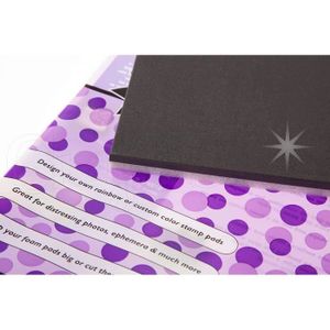 Encre Distress Ink Achat Vente Pas Cher