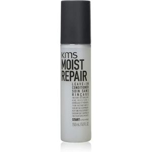 APRÈS-SHAMPOING Après-shampooings KMS Moist Repair Après-shampoing sans rinçage 150 ml 223903
