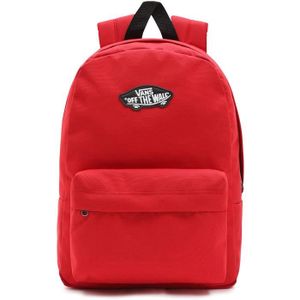 sac a dos ecole vans