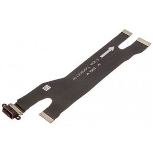 Port De Charge Remplacement Pour Huawei P30 Lite - Pièce N°115