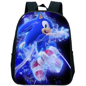 cartable a roulette sonic