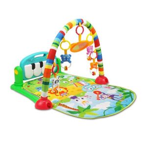 Jouet Bebe 2 Mois Cdiscount