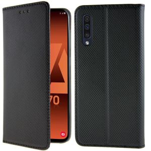 spigen coque samsung a70