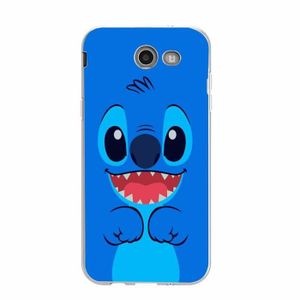 coque samsung j5 2017 stitch coque samsung j5 2017 stitch