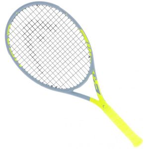 RAQUETTE DE TENNIS Raquette de tennis Graphene 360 extreme s - Head S