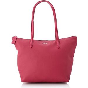 Sac lacoste rose - Cdiscount