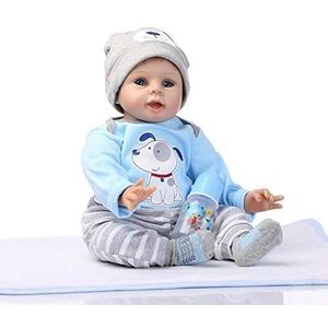 Bebe Reborn Garcon Cdiscount Jeux Jouets Bebe Reborn Garcon Cdiscount Jeux Jouets