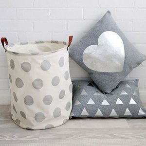 Panier A Linge Enfant Cdiscount Maison Panier A Linge Enfant Cdiscount Maison