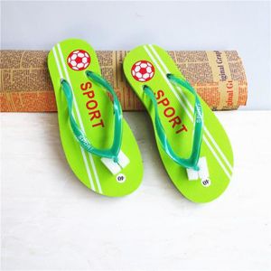 sandales tressées homme