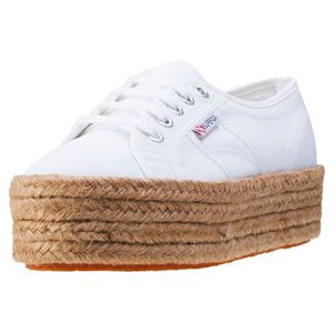 superga plateau