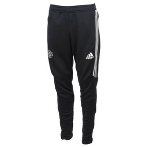 adidas homme pantalon