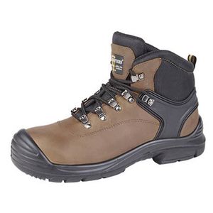 chaussures pieds larges homme pas cher