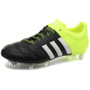 chaussures de foot adidas cuir chaussures de foot adidas cuir